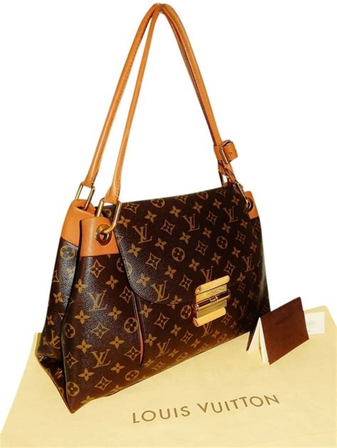 louis vuitton bags price in sri lanka